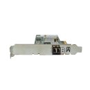 IBM 46M6061 Brocade 815 8Gb PCIe x8 FC Server Adapter for IBM System x