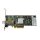 IBM 46M6061 Brocade 815 8Gb PCIe x8 FC Server Adapter for IBM System x