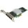 IBM Intel PRO/1000PT Quad Port PCIe x4 Gigabit Server Adapter FRU 39Y6138