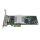 IBM Intel PRO/1000PT Quad Port PCIe x4 Gigabit Server Adapter FRU 39Y6138
