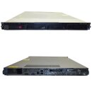 HP ProLiant DL160 G6 Server 2x XEON E5620 QC 2.4GHz 36GB...