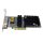 Sun ATLS1QGE Quad-Port Gb PCIe x8 Netzwerkkarte PN 501-7606-06, 511-1422-01