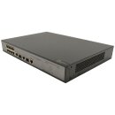 JG537A HPE 1910-8-POE+ L3 Switch Generalüberholt