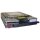 HP 146GB 3,5 15k U320 80p SCSI HDD Festplatte 347779-001 404670-006 mit Rahmen