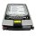 HP 300GB 3,5 15k U320 80p SCSI HDD Festplatte 411261-001 404670-014 mit Rahmen