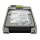 HP 300GB 3,5 15k U320 80p SCSI HDD Festplatte 411261-001 404670-014 mit Rahmen