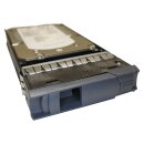 Network Appliance 600GB 3.5 15K SAS HotSwap HDD...