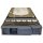 Network Appliance 600GB 3.5 15K SAS HotSwap HDD SP-412A-R6 108-00227  mit Rahmen