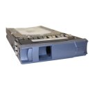 Network Appliance 600GB 3.5 15K SAS HotSwap HDD...