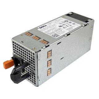 DELL Power Supply / Netzteil A400EF-S0 400W für PowerEdge T310 Dell P/N 0VV034