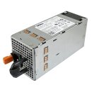 DELL Power Supply / Netzteil A400EF-S0 400W für...