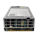 DELL Power Supply / E750E-S0 750W PowerEdge R520 R720 R720xd 079RDR 0F9F51