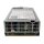 DELL Power Supply / E750E-S0 750W PowerEdge R520 R720 R720xd 079RDR 0F9F51