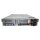 Dell PowerEdge R810 Server 2x E7-4870 Ten-Core 2.4 GHz 32GB RAM Perc H700 6 Bay