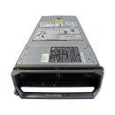 DELL PowerEdge M610 Blade Server 2xE5620 QC 2,40GHz 4GB...