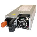 DELL 1100W Power Supply Netzteil 3MJJP 01Y45R...