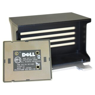 Dell PowerEdge FlexMem Bridge R217N 0C651P for R810 / R910 Xeon 75xx