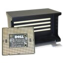 Dell PowerEdge FlexMem Bridge R217N 0C651P for R810 /...