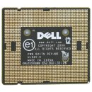 Dell PowerEdge FlexMem Bridge R217N 0C651P for R810 / R910 Xeon 75xx