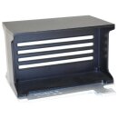 Dell PowerEdge FlexMem Bridge R217N 0C651P for R810 / R910 Xeon 75xx