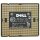 Dell PowerEdge FlexMem Bridge R217N 0C651P for R810 / R910 Xeon 75xx