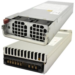 Supermicro PWS-1K41F-1R Power Supply 672042046874 Netzteil 1400W