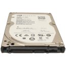 Seagate ST500VT000 Video 2.5 HDD 6 Gb/s SATA Slim 7mm 500 GB Refurbished