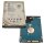 Seagate ST500VT000 Video 2.5 HDD 6 Gb/s SATA Slim 7mm 500 GB Refurbished