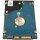 Seagate ST500VT000 Video 2.5 HDD 6 Gb/s SATA Slim 7mm 500 GB Refurbished