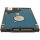 Seagate ST500VT000 Video 2.5 HDD 6 Gb/s SATA Slim 7mm 500 GB Refurbished