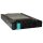 Seagate 146GB 2.5 10k SAS HDD Festplatte ST9146803SS mit Intel D37158-001 Rahmen