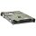 HP 600GB 2.5" 10K 6G SAS HDD 581311-001 +Caddy G6 G7