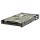 HP 600GB 2.5" 10K 6G SAS HDD 581311-001 +Caddy G6 G7