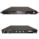 F5 Networks ARX1500 Virtual Appliance 2x146GB HDD 8x RJ45...