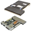 DELL BroadCom 57800 rNDC 10G/GbE 2+2P Network Daughter...