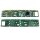 Supermicro Backplane BPN-SAS2-826EL1 12-Port SAS/SATA for SC826E16 & SC847E16