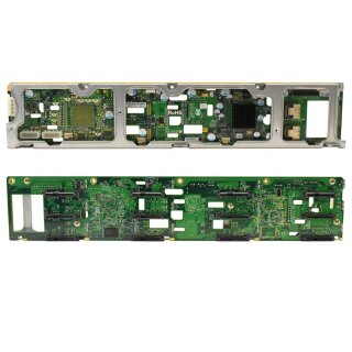 Supermicro Expander Backplane BPN-SAS2-826EL1 12-Port  for SC826E16 & SC847E16