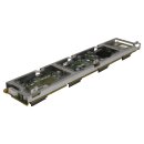 Supermicro Expander Backplane BPN-SAS2-826EL1 12-Port  for SC826E16 & SC847E16