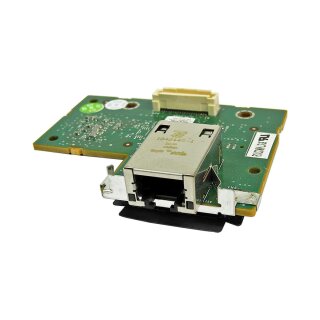 DELL iDRAC6 Remote Access Card for Dell PowerEdge R610, R710 DP/N 0K869T 0J675T