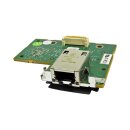 DELL iDRAC6 Remote Access Card for Dell PowerEdge R610,...