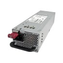 HP Netzteil 575W DPS-600PB-1A 435740-001 for StorageWorks...