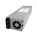 HP Netzteil 575W DPS-600PB-1A 435740-001 for StorageWorks HSV300 EVA4400