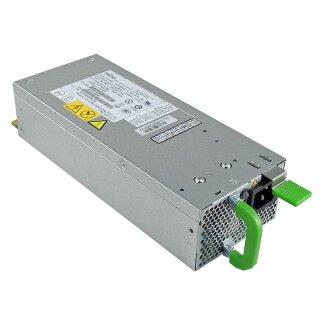 Fujitsu DPS-800GB-1 A A3C40090997 800W Power Supply for Primergy RX300 S5