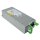 Fujitsu DPS-800GB-1 A A3C40090997 800W Power Supply for Primergy RX300 S5
