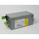 Fujitsu HP-S4701E0 470Watt Netzteil Primergy TX150 S7 PN...