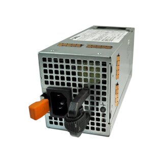 DELL Power Supply / Netzteil D400EF-S0 400W für PowerEdge T310 Dell P/N 0N884K