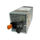 DELL Power Supply / Netzteil D400EF-S0 400W für...