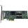 DELL Intel PRO/1000 ET 0HM9JY Quad-Port RJ-45 GE NIC PCIe 2.0 x4 FP
