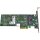 DELL Intel PRO/1000 ET 0HM9JY Quad-Port RJ-45 GE NIC PCIe 2.0 x4 FP