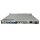 Dell PowerEdge R210 II Server 1x G645 DC 2.90GHz 6GB RAM 160GB SATA HDD Bezel